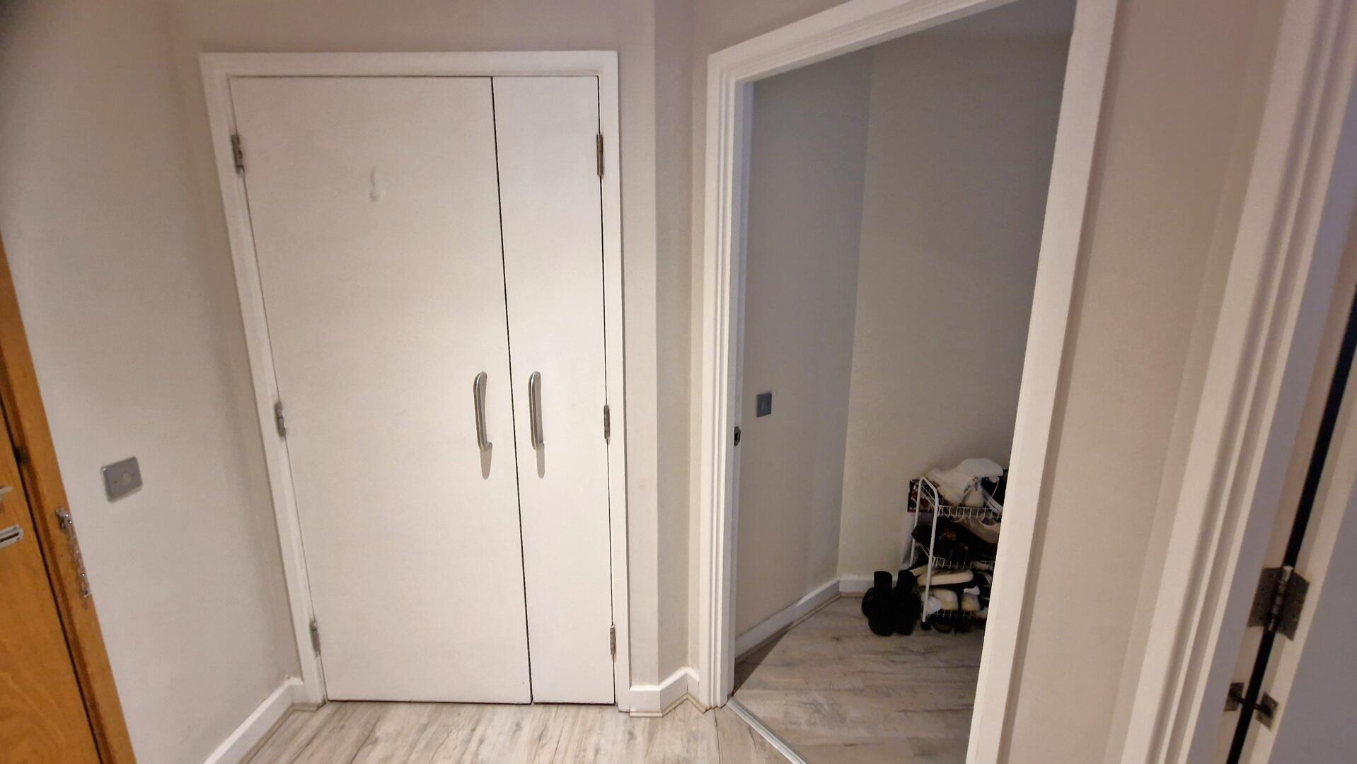 Apartment 6.3A, 19 Lord Street  Manchester